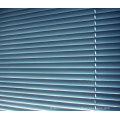 Electric Venetian Blind